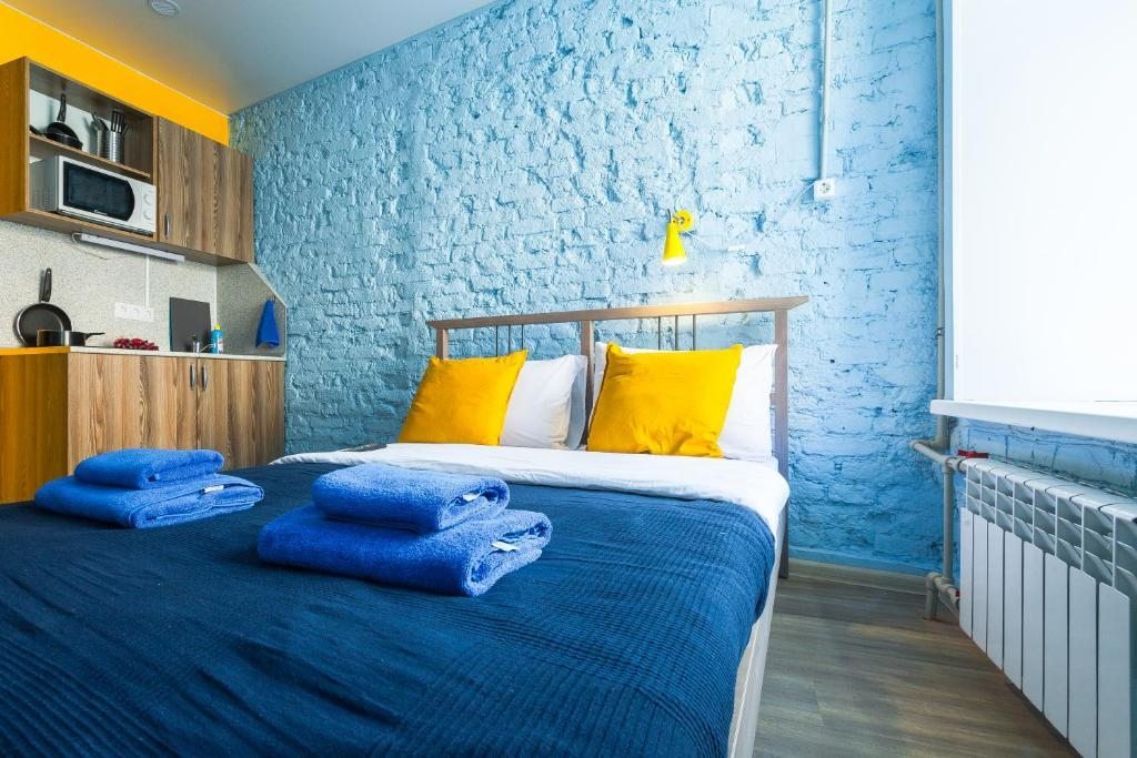 Guests love санкт петербург отель. Смотреть фото Guests love санкт петербург отель. Смотреть картинку Guests love санкт петербург отель. Картинка про Guests love санкт петербург отель. Фото Guests love санкт петербург отель