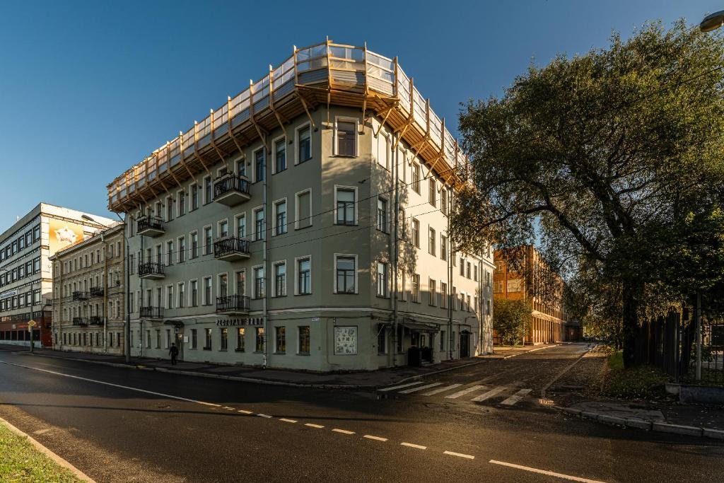 La cite hotel. Выборгская наб 33. Хостел здание. Выборгская набережная 29. Выборгская набережная 53 что за дом и кто жил в нем фото.