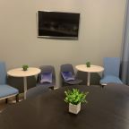 Шестиместный (Спальное место в 6-местном номере для женщин), Whisper Hostel