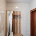 Апартаменты (Улучшенные апартаменты), Сибирские Апартаменты