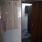 Апартаменты (Улучшенные апартаменты), Сибирские Апартаменты