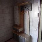 Апартаменты (Улучшенные апартаменты), Сибирские Апартаменты