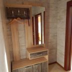 Апартаменты (Улучшенные апартаменты), Сибирские Апартаменты