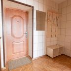Апартаменты (Улучшенные апартаменты), Сибирские Апартаменты