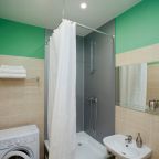 Апартаменты (Стандарт), Апартаменты Smart Apart at Artek