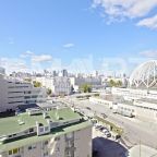 Апартаменты (Стандарт), Апартаменты Smart Apart at Artek