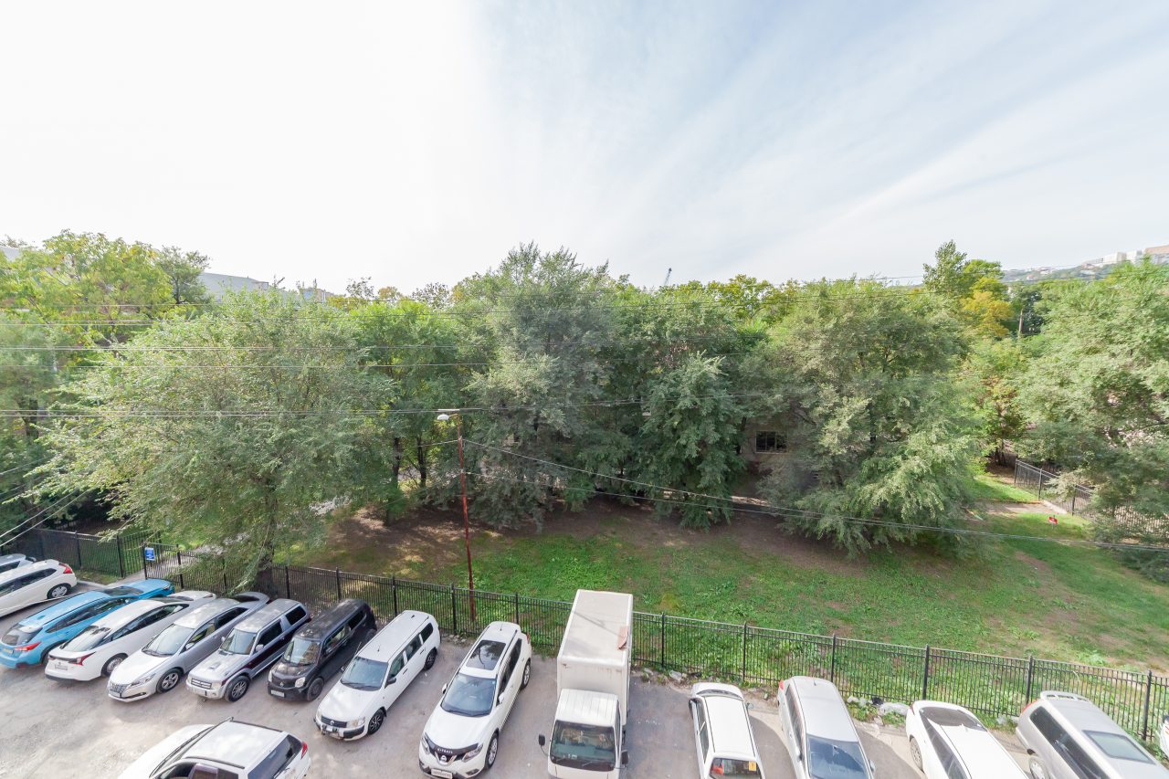 Двухместный (С 1 кроватью или 2 отдельными кроватями), Отель Бирюза