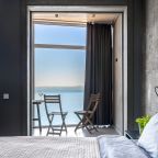 Лучшие панорамные виды, Апарт-отель Panorama Suites