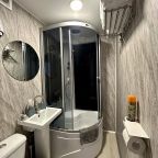 Четырехместный (Двухкомнатный), Мини-отель Миллионка