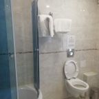 Двухместный (Эконом), Старые традиции