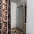 Трехместный (Комфорт), Отель Crystal на Таганке