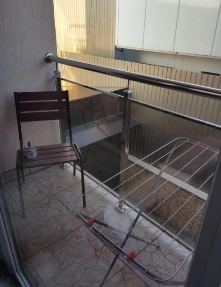 Фотография номера гостевого дома GB