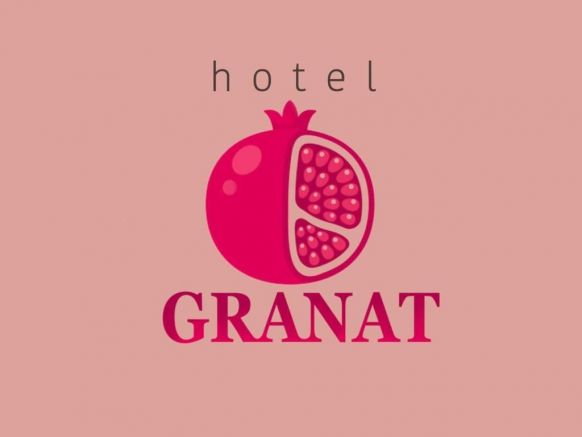 Granat Inn