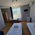 Трехместный, Guest house Granat