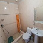 Трехместный, Guest house Granat