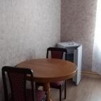 Трехместный, Guest house Granat