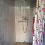 Трехместный (Трехместный номер с общей ванной комнатой), Гостевой дом Уютный