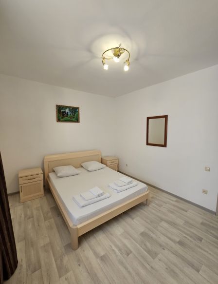 Фотография номера гостевого дома София на Богдана Хмельницкого, 11а