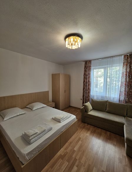 Фотография номера гостевого дома София на Богдана Хмельницкого, 11а