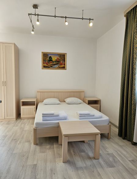 Фотография номера гостевого дома София на Богдана Хмельницкого, 11а