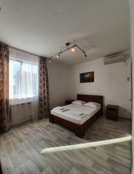 Фотография номера гостевого дома София на Богдана Хмельницкого, 11а