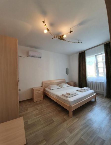 Фотография номера гостевого дома София на Богдана Хмельницкого, 11а