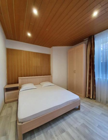 Фотография номера гостевого дома София на Богдана Хмельницкого, 11а