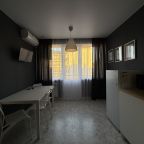 Апартаменты (Стандартные), Апартаменты SP Apart Lenina
