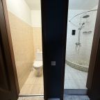Апартаменты (Стандартные), Апартаменты SP Apart Lenina