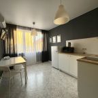 Апартаменты (Стандартные), Апартаменты SP Apart Lenina