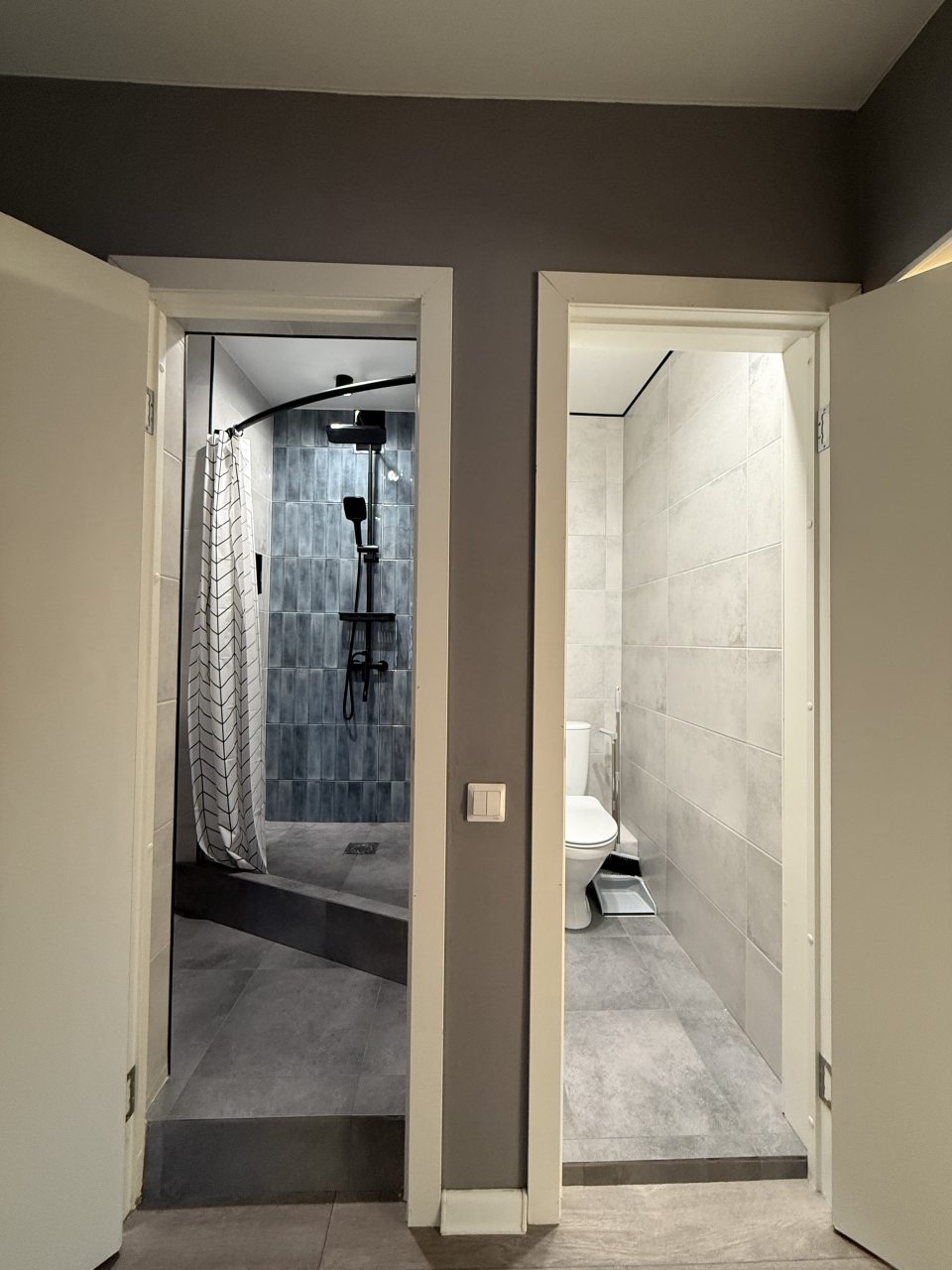 Апартаменты (Улучшенные), Апартаменты SP Apart Lenina