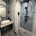 Апартаменты (Улучшенные), Апартаменты SP Apart Lenina