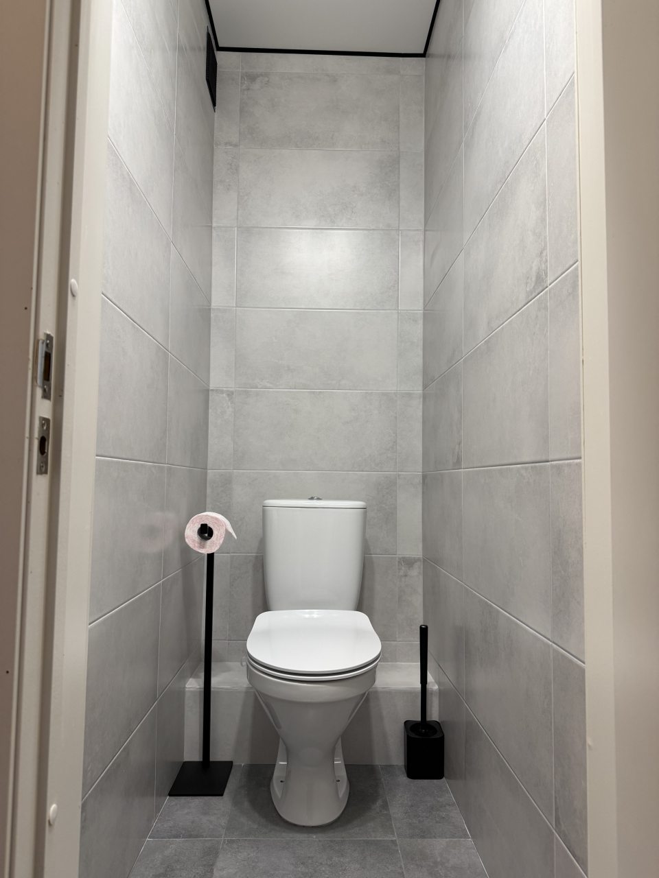 Апартаменты (Улучшенные), Апартаменты SP Apart Lenina