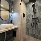 Апартаменты (Улучшенные), Апартаменты SP Apart Lenina