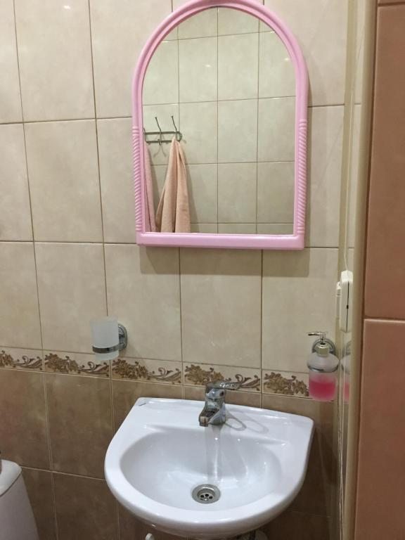 Двухместный (Двухместный номер Делюкс с 1 кроватью или 2 отдельными кроватями), Гостиница Villa Victoriya