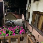 Четырехместный (Эконом), Гостевой дом АидаИда