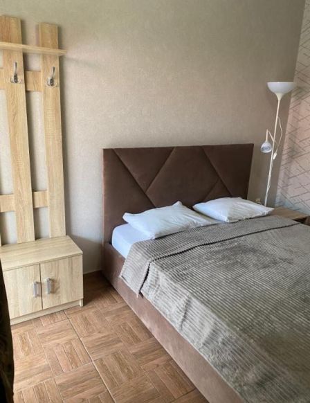 Гостевой дом Баязет