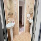 Одноместный (Одноместный), Гостиница Бриз