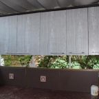 Номер (Бунгало с 2 спальнями), Семейный отель Бунгало на берегу моря