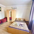 Трехместный (Трехместный номер), Гостевой дом На Казачьей