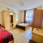 Трехместный (Трехместный номер), Гостевой дом На Казачьей