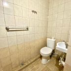 Трехместный (Классический трехместный номер), Гостевой дом На Казачьей