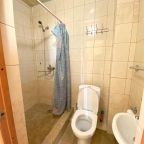 Четырехместный (Четырехместный номер), Гостевой дом На Казачьей