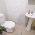 Двухместный (Двухместный стандарт), Гостевой дом Дельфин