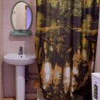 Трехместный (Трехместный номер 