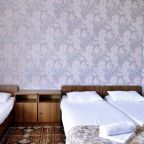 Трехместный (Трехместный номер 