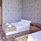 Трехместный (Трехместный номер 