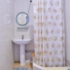 Четырехместный (Четырехместный номер 