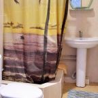 Четырехместный (Четырехместный номер 