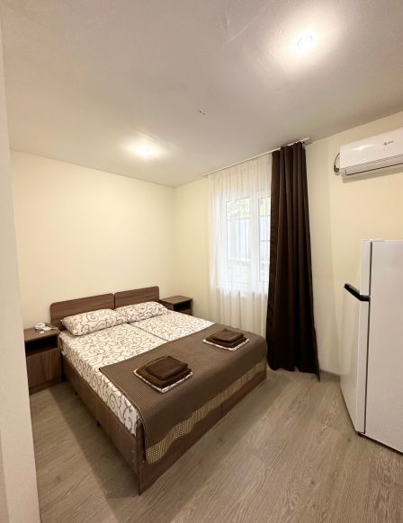 Фотография номера гостевого дома SINDY